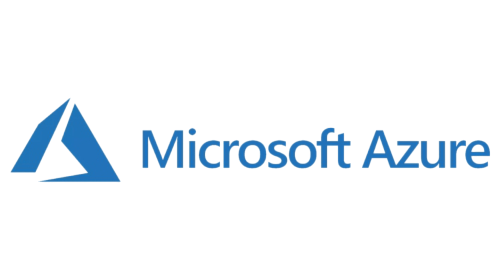 azure logo