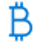 B2b Integrations
