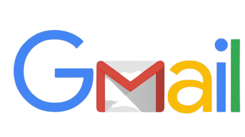 Gmail logo