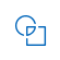 Integrations