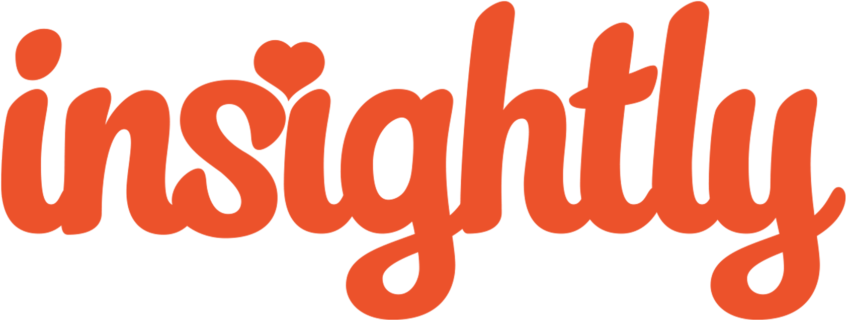 insightly Logo