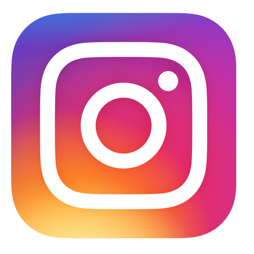 Instagram logo