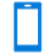 Mobile Integrations