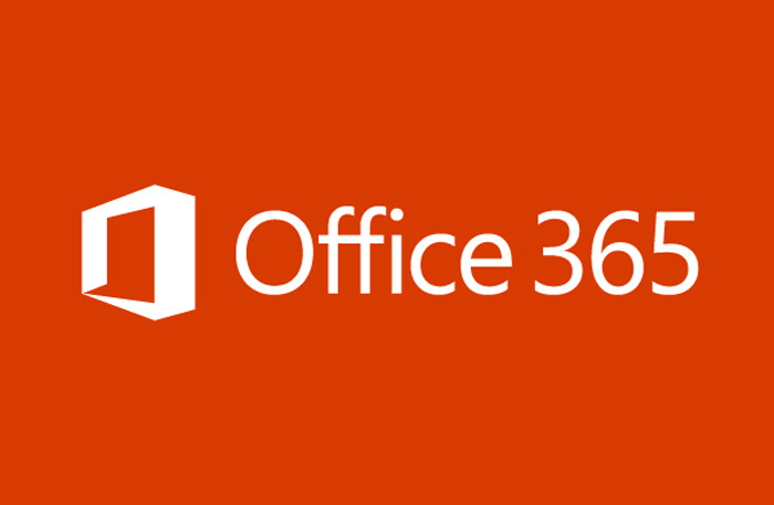 office logo