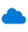 Office 365 and G Suite management