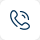Call to