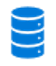 Secure, Scalable and Simple all in one platform