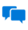 Social media management