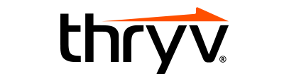 thryv Logo